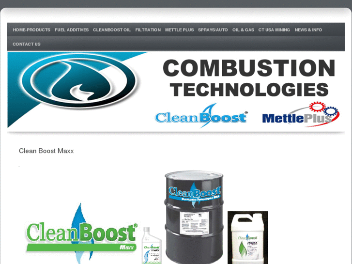 www.cleanboostmaxx.com