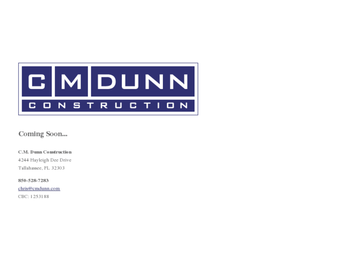 www.cmdunn.com