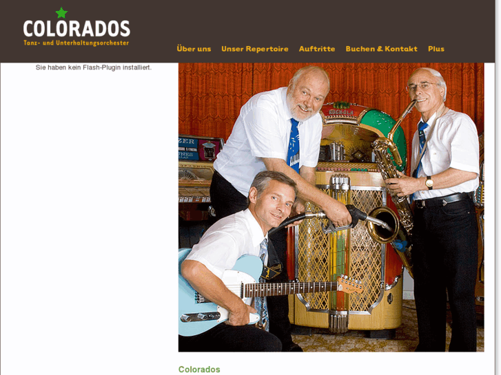 www.colorados.ch