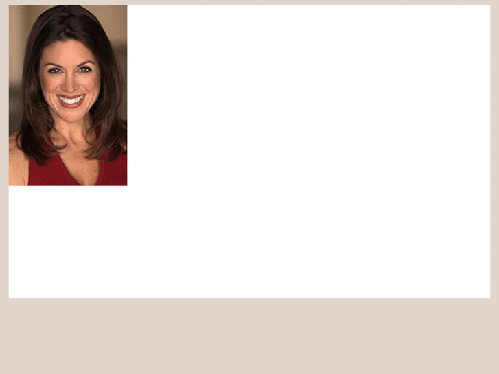 www.constancecarrell.com