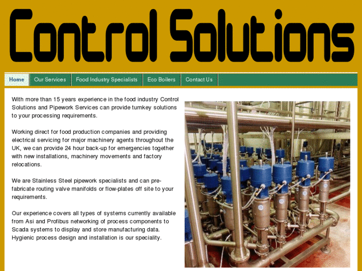 www.controlsolutionsuk.com