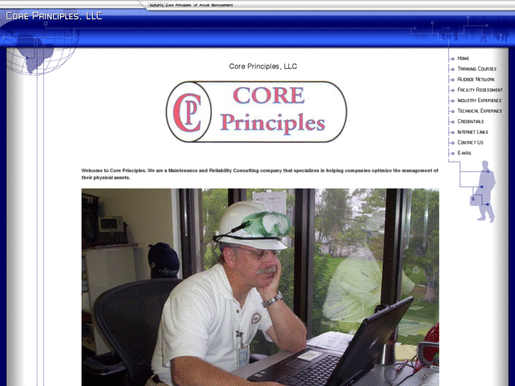 www.coreprinciplesllc.com