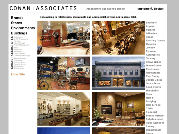 www.cowanandassociates.com