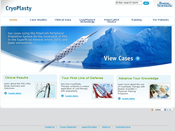 www.cryoplasty.com