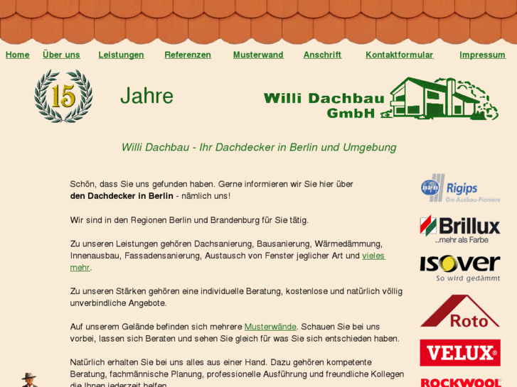 www.dachdeckerberlin.com