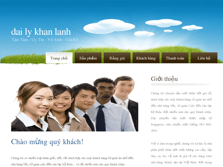 www.dailykhanlanh.com