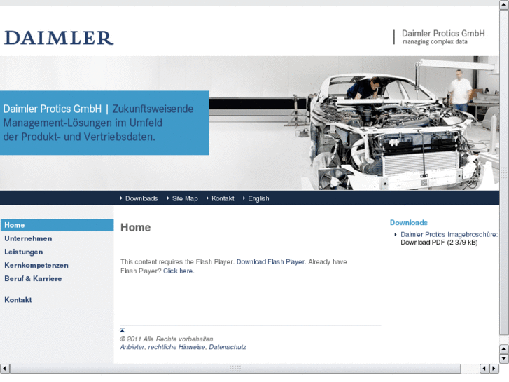 www.daimler-protics.com