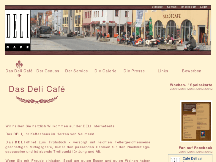 www.das-stadtcafe.com