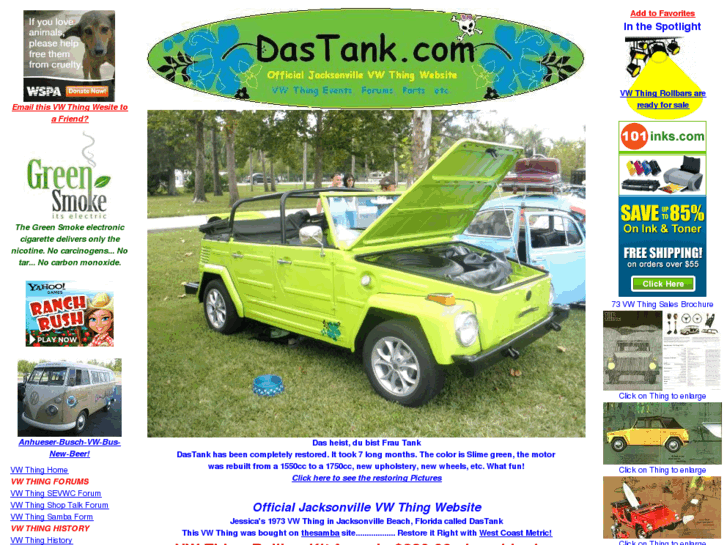 www.dastank.com