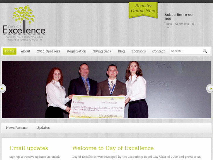 www.dayofexcellence.biz