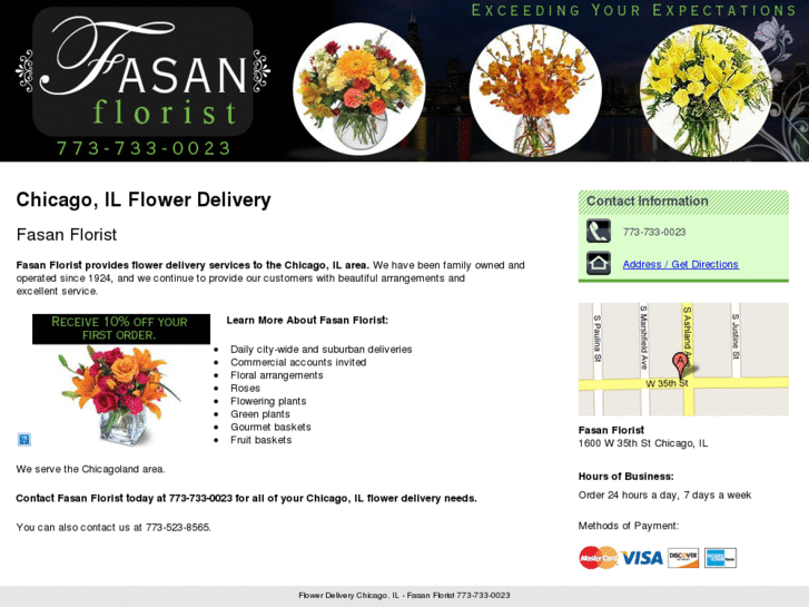 www.deliverflowerschicago.com