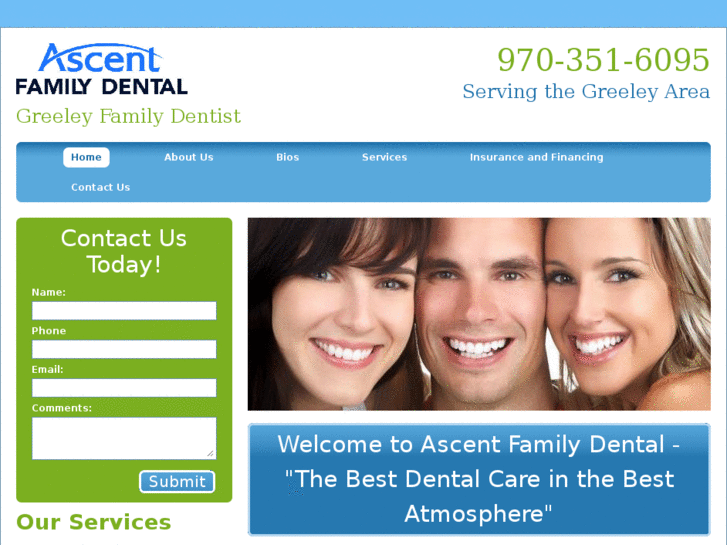 www.dentalgreeley.com