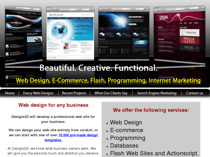 www.designz23.com