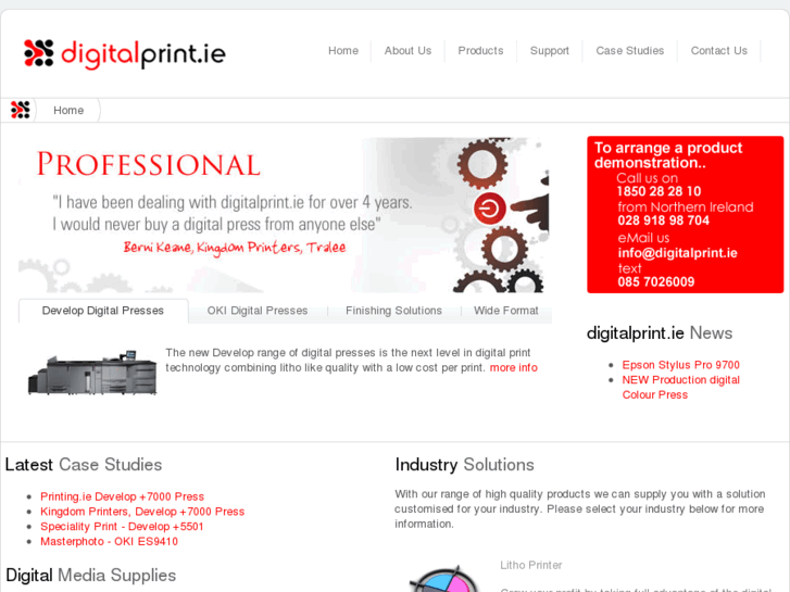 www.digitalprint.ie