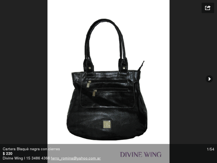 www.divinewing.com