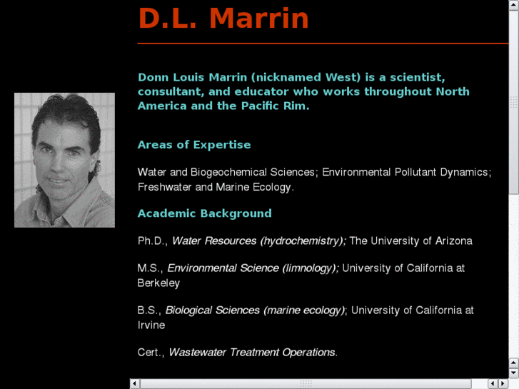 www.dlmarrin.com