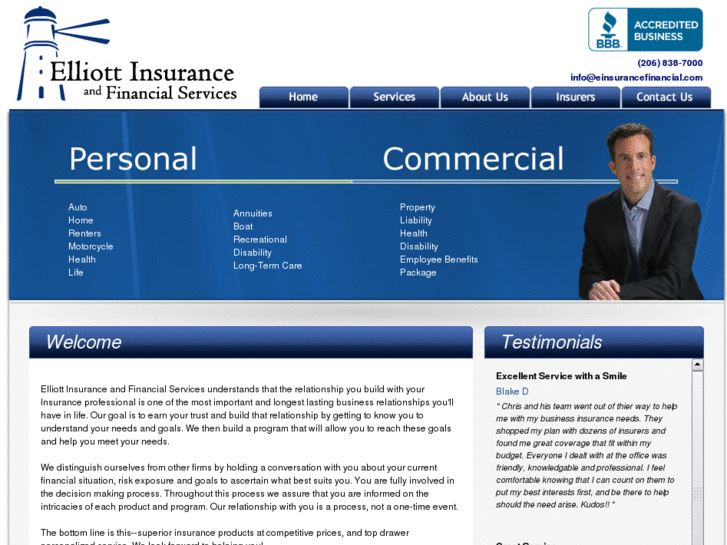 www.einsurancefinancial.com