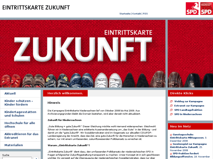 www.eintrittskarte-zukunft.de