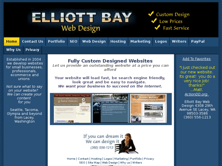 www.elliottbayweb.com