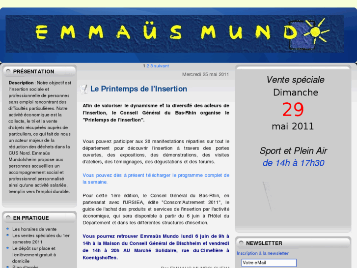 www.emmaus-mundo.com