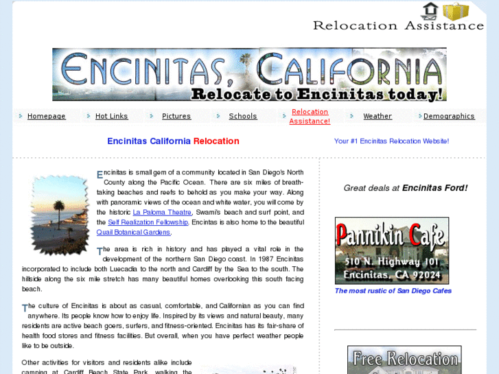 www.encinitas-ca-relocation.com