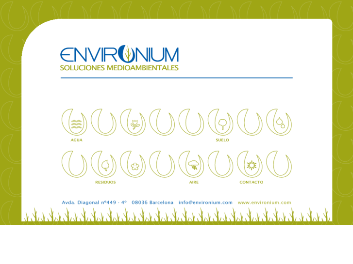 www.environium.com