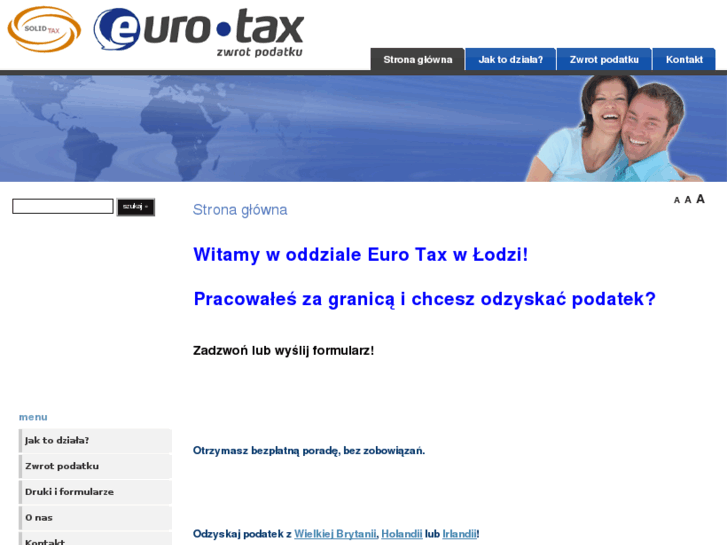 www.euro-tax.org