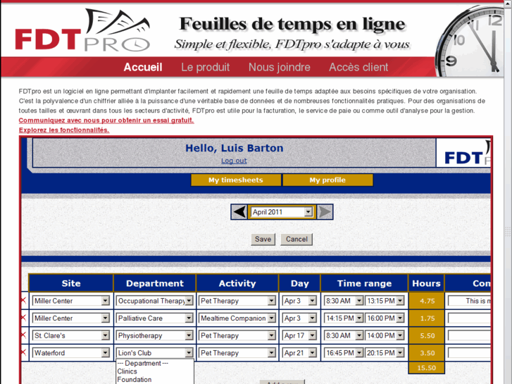 www.feuille-de-temps.com