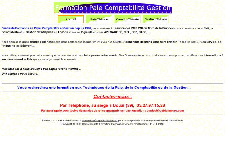 www.formation-compta.com