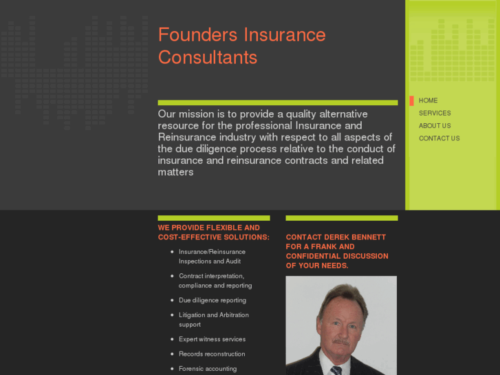 www.foundersinsuranceconsultants.com