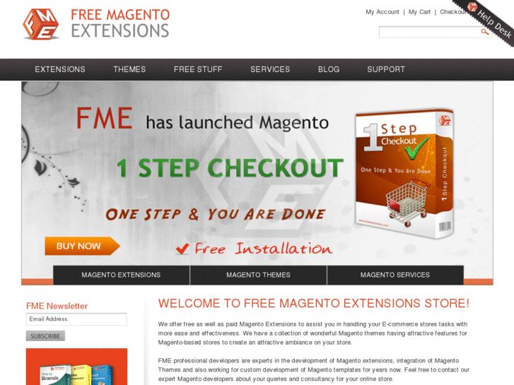 www.free-magentoextensions.com