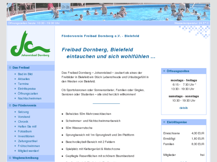 www.freibad-dornberg.de