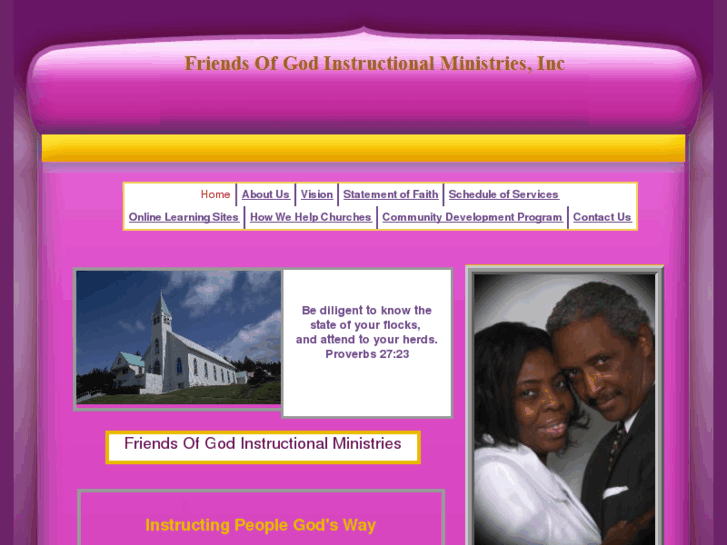 www.friendsofgodinstructionalministries.org