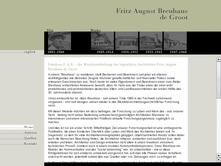 www.fritz-august-breuhaus.com