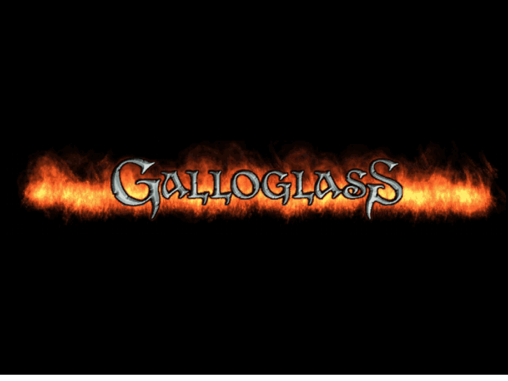 www.galloglass.de