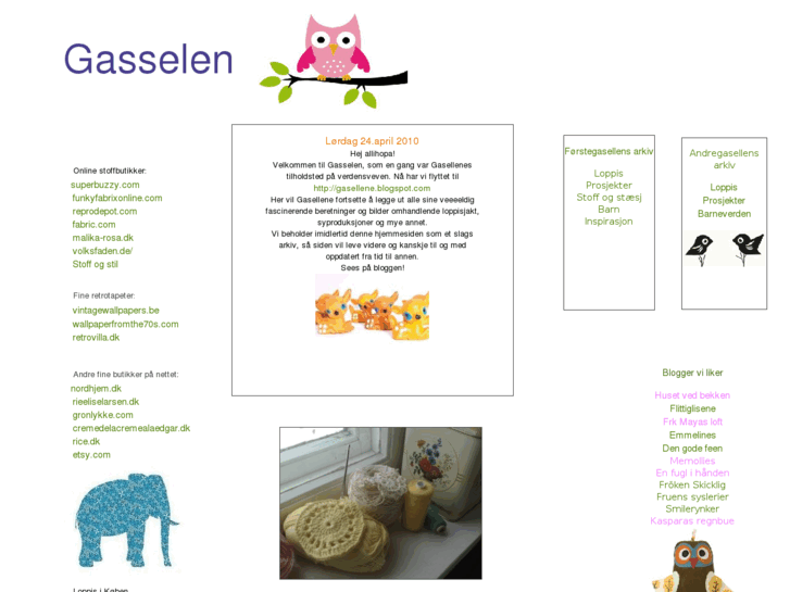 www.gasselen.com