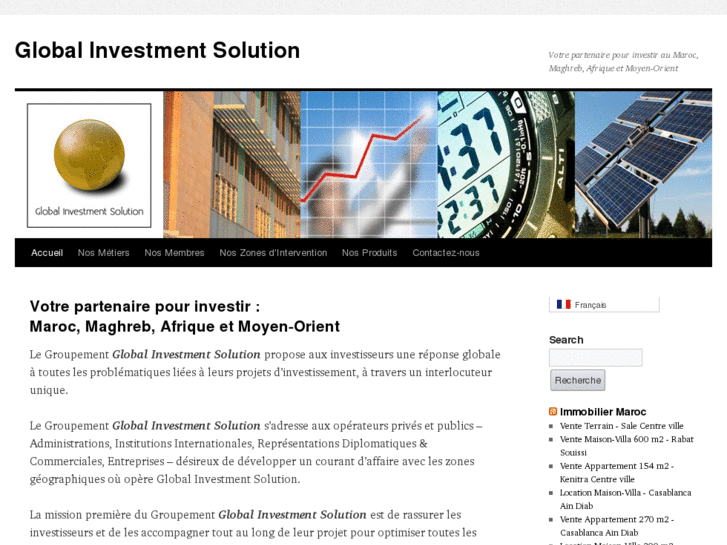 www.global-investment-solution.com