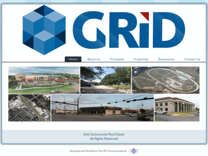 www.gridre.com