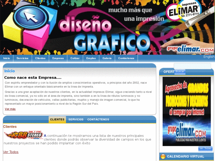 www.grupoelimar.com