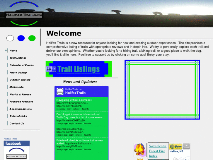 www.halifaxtrails.ca