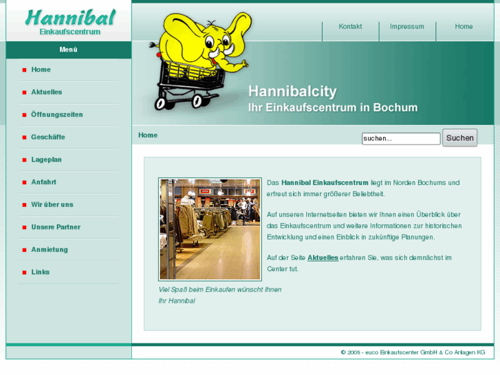 www.hannibalcity.info