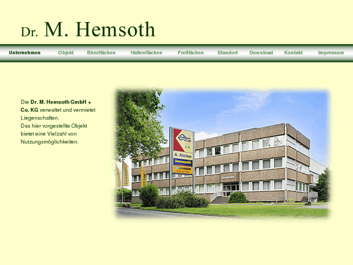 www.hemsoth.com