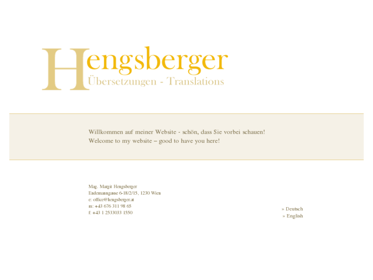 www.hengsberger.at