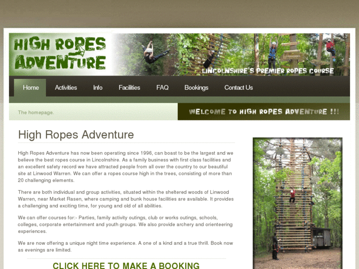 www.highropesadventure.com