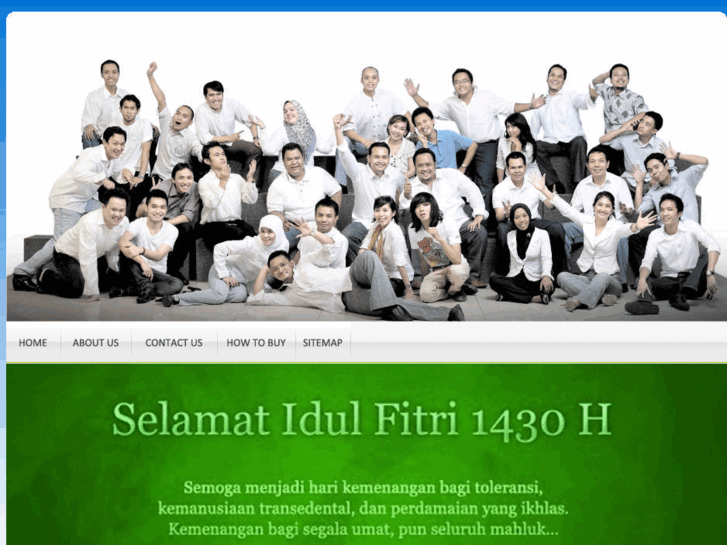 www.hipmi-jabar.org