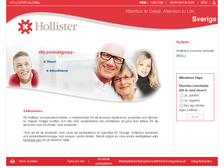 www.hollister.se