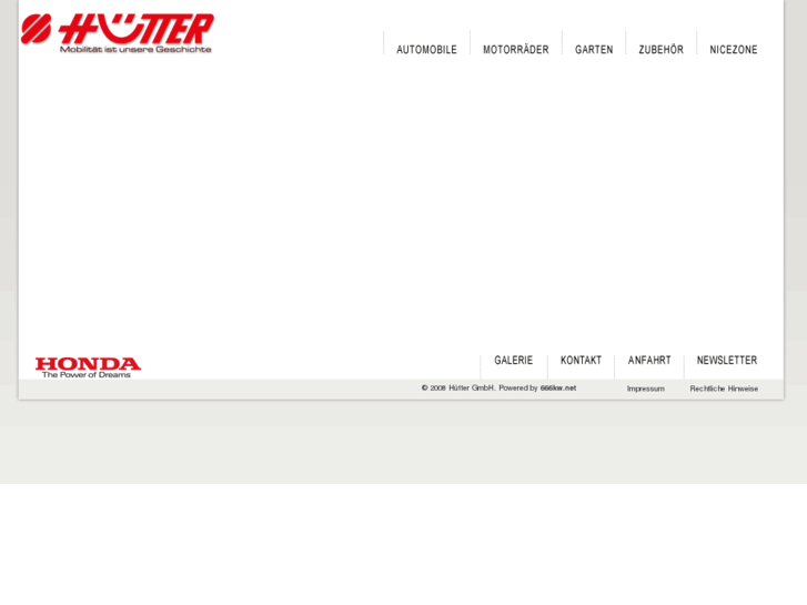 www.honda-huetter.at