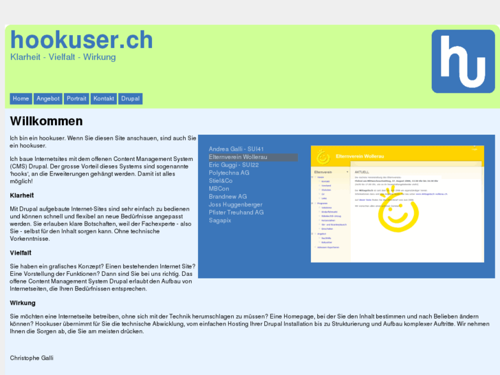 www.hookuser.ch