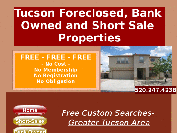 www.househunters-foreclosures-shortsales.com