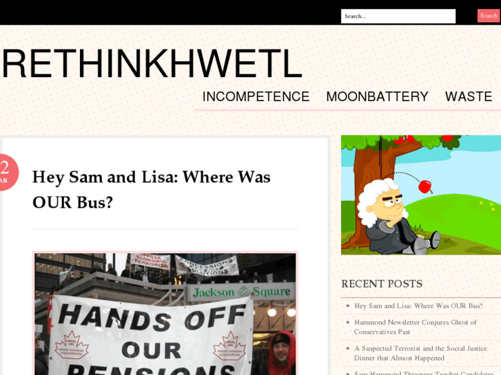 www.hwetl.com